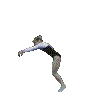 Depg0019.gif
