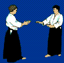 Depg0024.gif