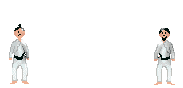 Depg0026.gif