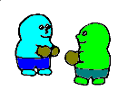 Depg0029.gif