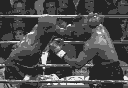 Depg0030.gif