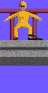 Depg0031.gif