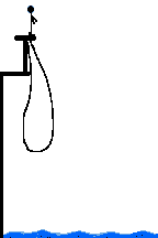 Depg0032.gif