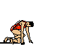 Depg0034.gif