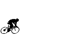 Depg0035.gif