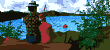 Depg0036.gif