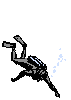Depg0040.gif
