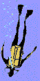 Depg0041.gif