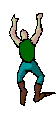 Depg0042.gif