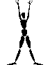 Depg0043.gif