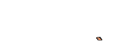 Depg0045.gif