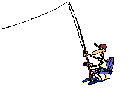 Depg0046.gif