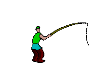 Depg0047.gif