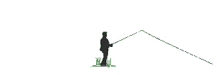 Depg0048.gif
