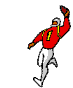 Depg0049.gif