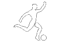Depg0051.gif