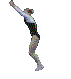 Depg0053.gif