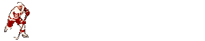 Depg0056.gif
