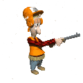 Depg0059.gif