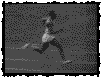 Depg0064.gif
