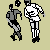 Depg0065.gif