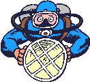 Depg0067.gif