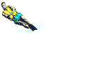 Depg0068.gif