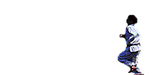 Depg0071.gif