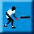 Depg0079.gif