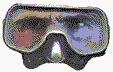 Depg0080.gif
