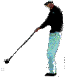 Depg0082.gif