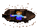 Depg0083.gif