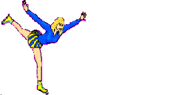 Depg0086.gif