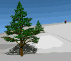 Depg0087.gif