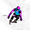 Depg0088.gif
