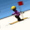 Depg0089.gif
