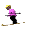 Depg0090.gif