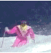 Depg0092.gif