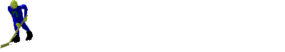 Depg0093.gif