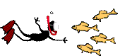 Depg0094.gif