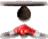 Depg0096.gif