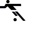 Depg0098.gif