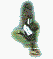 Depg0100.gif