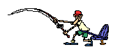Depg0101.gif