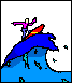 Depg0102.gif