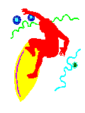 Depg0103.gif