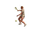 Depg0105.gif