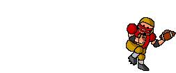 Depg0106.gif