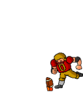 Depg0107.gif