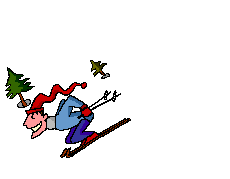 Depg0110.gif